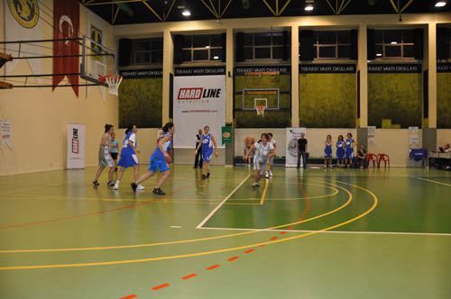 sbbl (61)